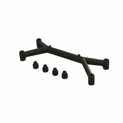 Arrma Überrollkäfigstütze Z-ARA480019