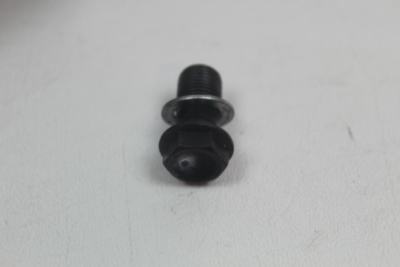 TRIUMPH DAYTONA 675R 2016 Rear Brake Caliper & Pads T2024900 | eBay