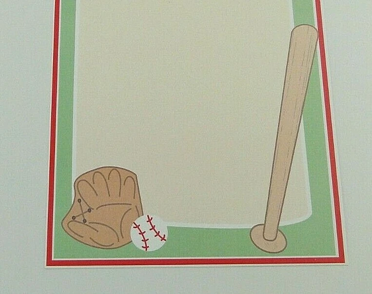 Juego de 25 invitaciones de fiesta de cumpleaños para baby shower niño o niña Foto 3 de 3