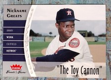 Jimmy Wynn 
