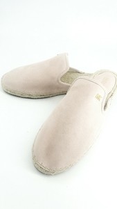 michael kors espadrille mules