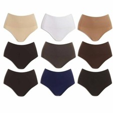 Yummie Seamless Shaping Brief Choose Color and Size New in packaging