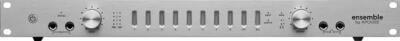 Apogee Ensemble Firewire Audio Interface 