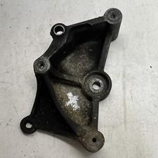 Lt1 Air Pump Bracket Camaro Firebird Caprice Impala Smog GM OEM 
