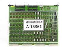 KLA Instruments 710-659465-20 KLA 8IB Board PCB Card 073-653015-00 Working