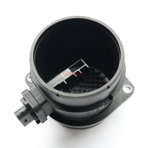 281642F610 9021050010 316085119 MAF Mass Air Flow Sensor For HYUNDAI