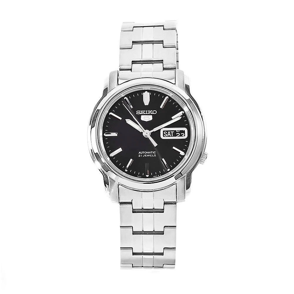 Snkk71 best sale