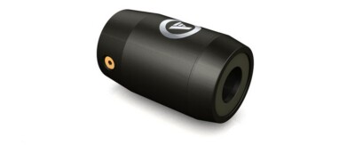 ViaBlue NF-AIR Splitter für Kabel bis Ø 18,0 mm * 1 Ausgang Ø 11,0 mm * Intellig