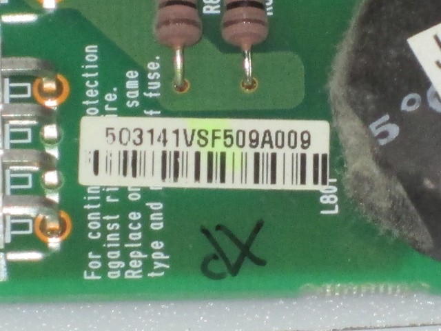 zenith z42px2d