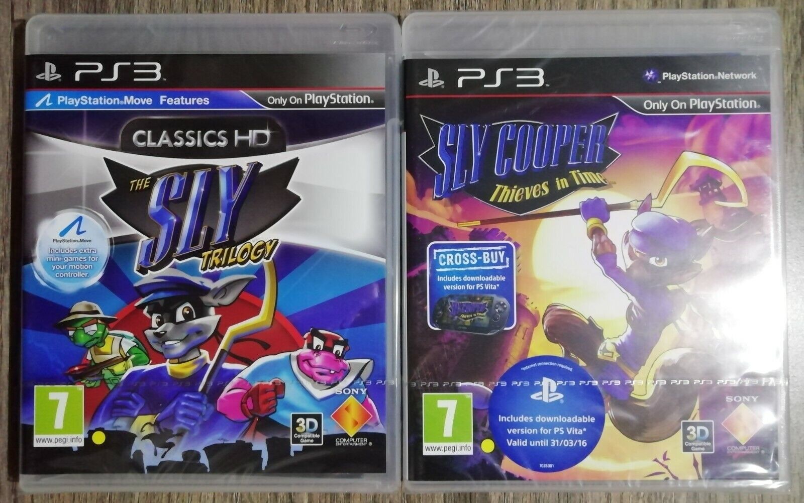 Sly ps3. Sly Cooper ps3. Sly Cooper Trilogy ps3 ISO. Sly Cooper Thieves in time ps3. The Sly Trilogy ps3.