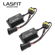 2x H11 Led Headlight Bulb Canbus Warning Load Resistor Wiring Canceller Decoder 2x H11 Led Headlight Bulb Canbus Warning Load Resistor Wiring Canceller Decoder
