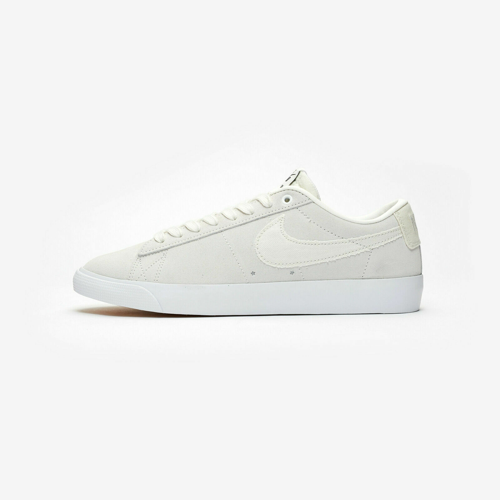 nike sb grant taylor