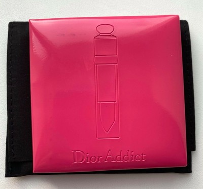 dior mirror bag price