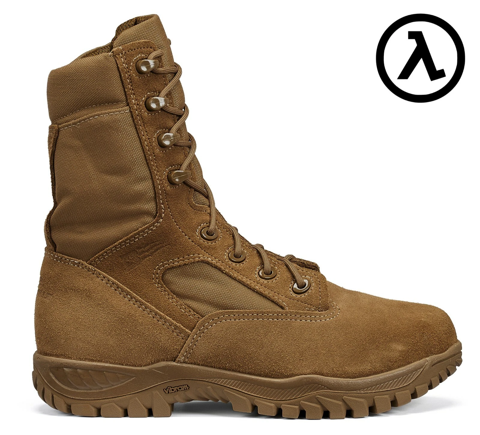 BELLEVILLE C312 ST HOT WEATHER STEEL TOE TACTICAL BOOTS - ALL SIZES - NEW