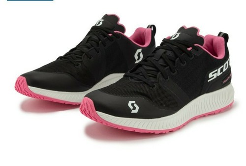 scott palani 2.0 running shoes