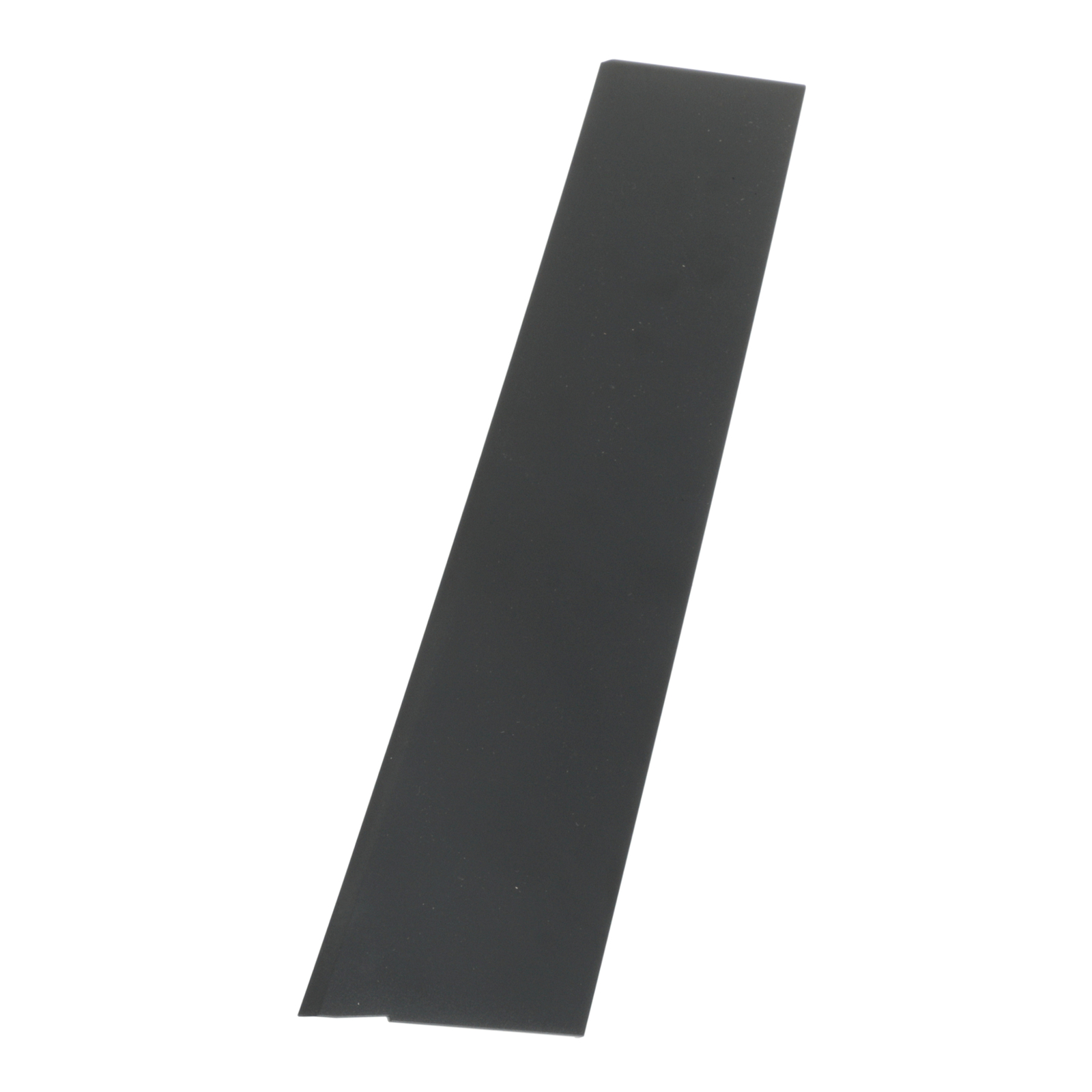 Adorno de puerta delantera izquierda para Mazda CX-30 2020-2022 (N/P DGH9-50-M20)