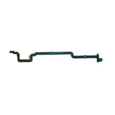For Apple iPhone 6 Plus Replacement Logic Board Home Button Flex