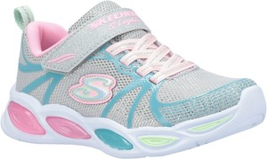 skechers s lights shimmer beams