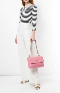 tory burch bolsas kira chevron