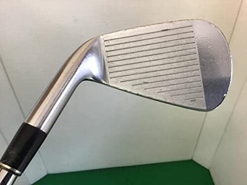 Dunlop Srixon Z945 Forged IRON SET 4-PW Irons Dynamic Gold S200