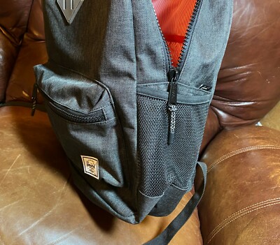90l large hiking mountaineering backpack Travel Bag Camping Army Climbing Bags Mountaineeri – gear-friendly laptop bag Color:Poly Navy This 90L Nylon backpack Fjallraven Kanken Royal Blue