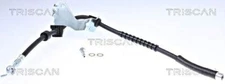 TRISCAN Brake Hose For CITROEN PEUGEOT Jumpy Spacetourer Expert Traveller 16-