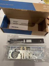 Adams Rite 4510-46-313