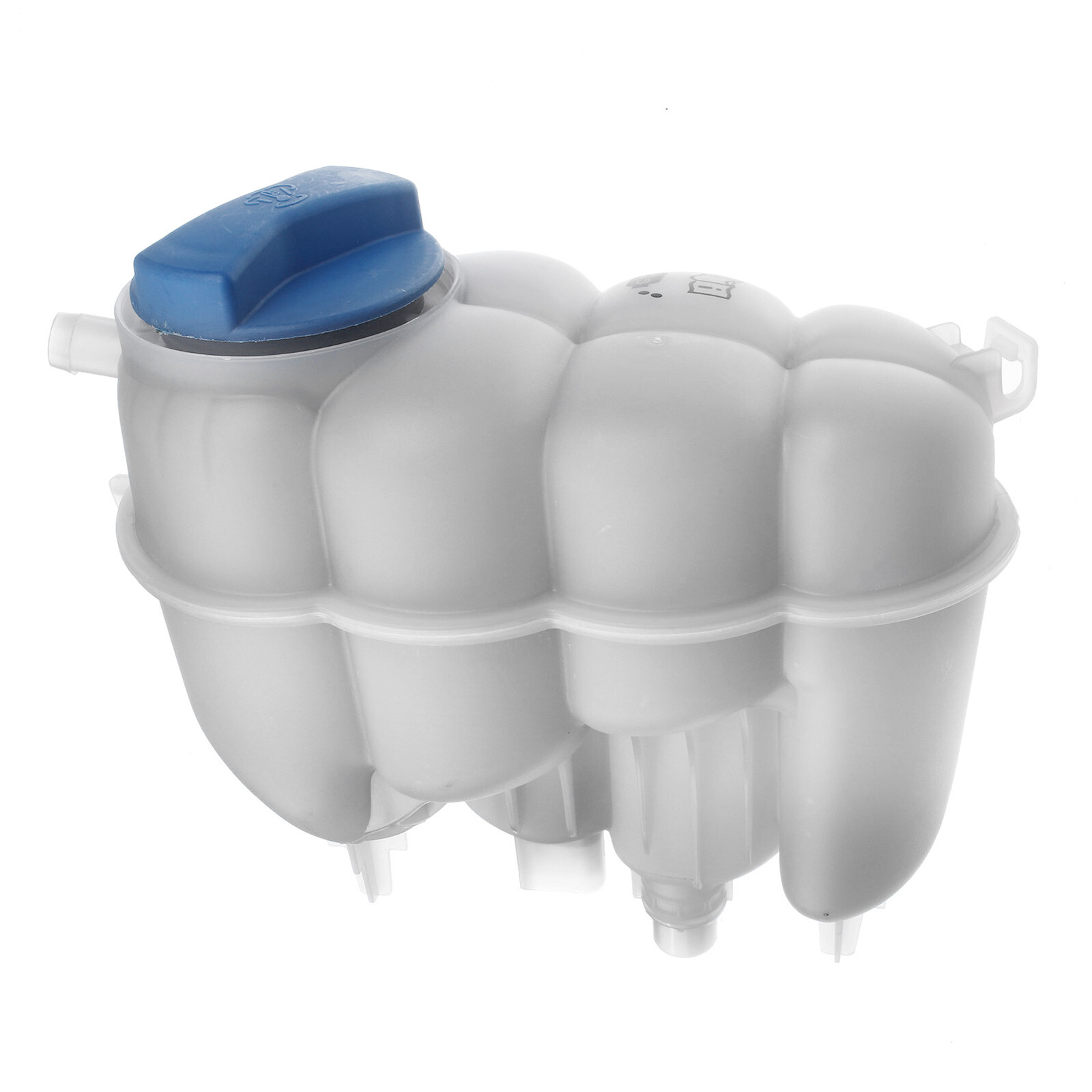 Bremsbelag Warnkontakt Hinterachse - Für Audi A4 A5 A8 Q7 Q8