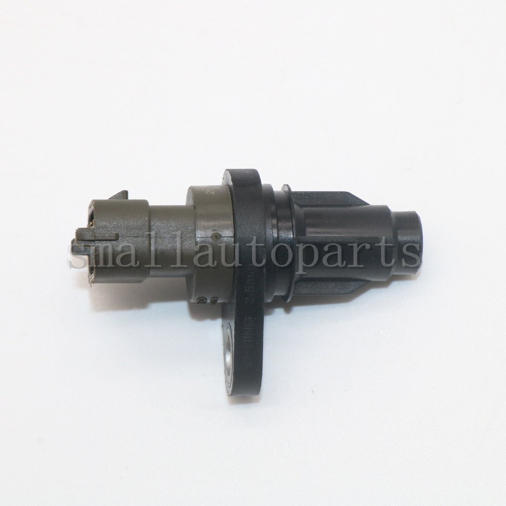 グランザー OEM Crankshaft Position Sensor 39318-3C600 for 15-17 Hyundai