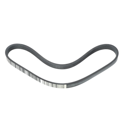 NEW OEM Ford 20122014 Focus Air Conditioning Compressor Belt CP9Z8620