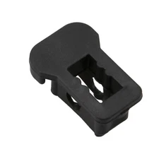 Automatic Transmission Shift Lever Bushing For Ford E-350 E450 Super Duty 02-19