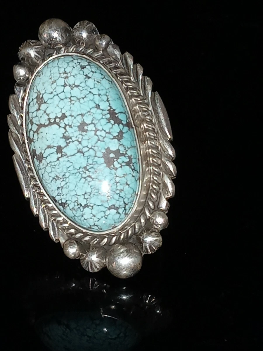 Elouise sale kee jewelry