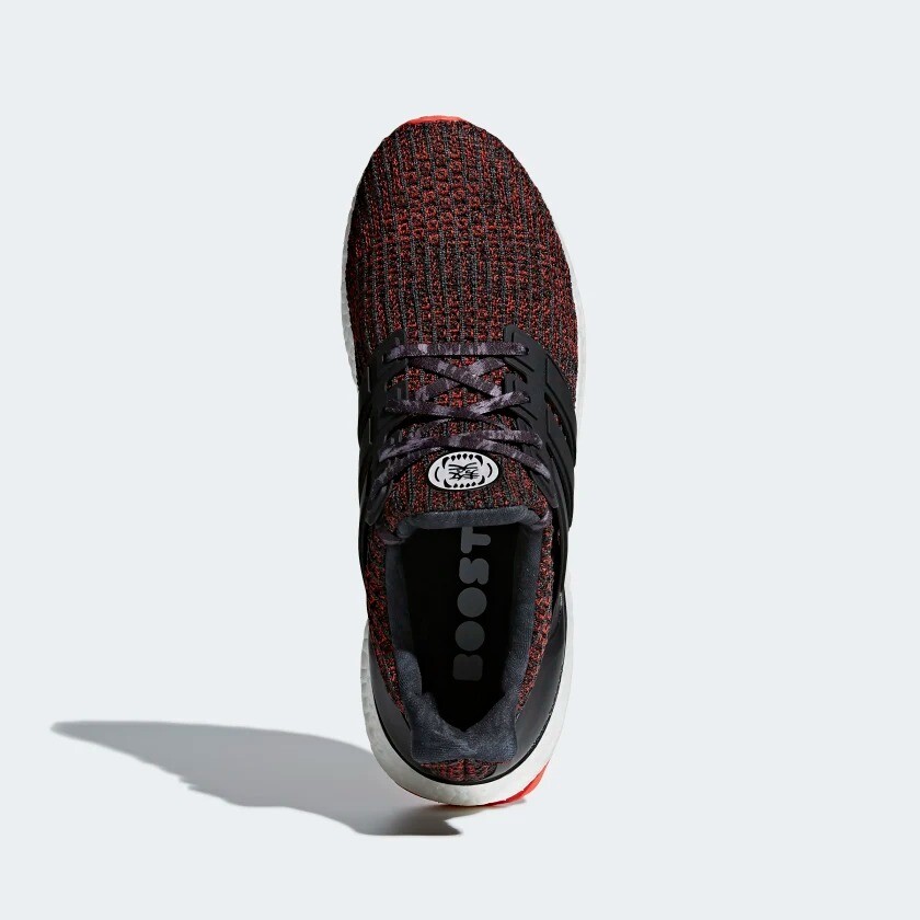 adidas gazelle silver green womens Adidas Ultra Boost 4.0 CNY 2018  bei HYPENEEDZ kaufen