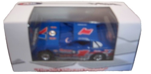 Mark43 1/43Honda Nsx 2015 | eBay