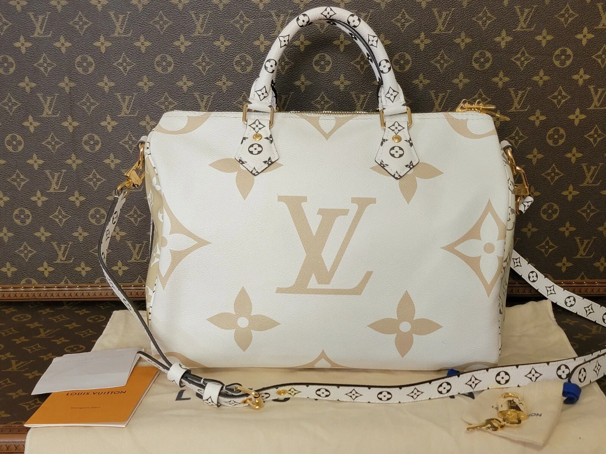 s-l1200.webp s-l1200.webp