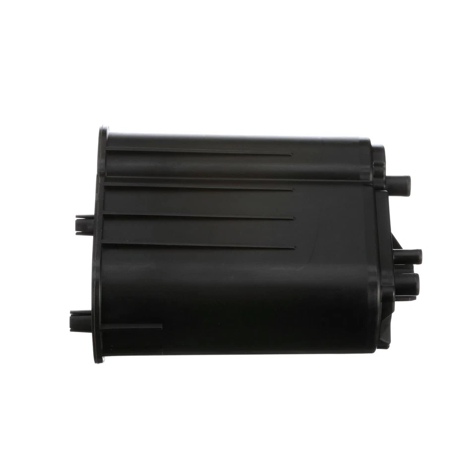 Bote de vapor SMP para Dodge Caravan 2003-2007 Foto 3 de 4