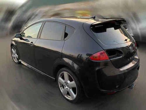 1P0955024A Motor Limpia Delantero para SEAT LEON (1P1) Stylance / Style 177537 - Imagen 11 de 22