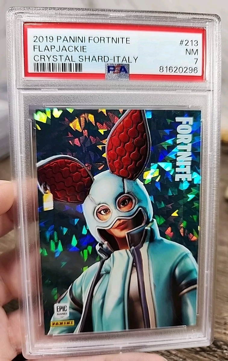 Fortnite　世界大会ピンバッジ　激レア Fortnite 世界大会ピンバッジ 激レア 2025年最新】Fortnite世界大会の