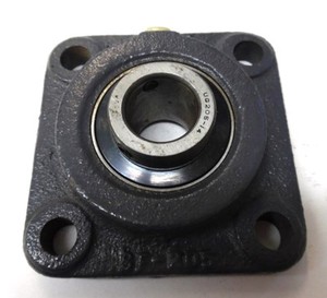 Подшипник sf 205