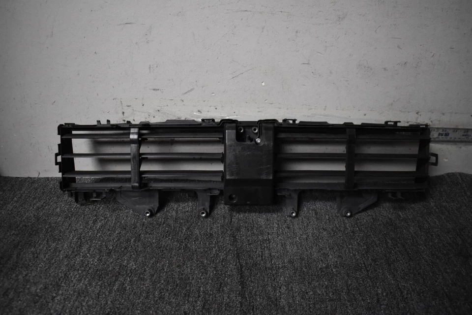 BMW AIR DUCT VENT FACTORY OEM Foto 4 de 4