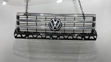 Calandre Volkswagen CRAFTER