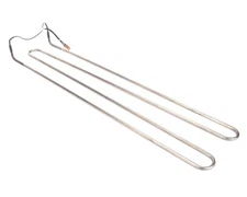 Maxx Cold Defrost Heater R7303-412 - Free Shipping + Geniune OEM