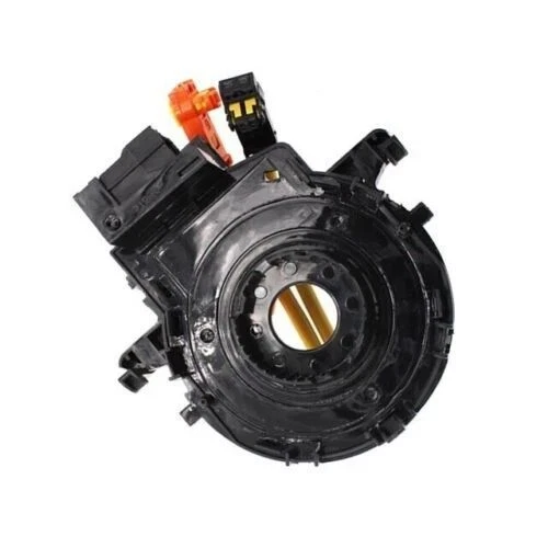 NEW Clock Spring 84307-47020 Fits For 2010-2015 Toyota Prius C V Yaris Scion iQ - Image 3 of 4