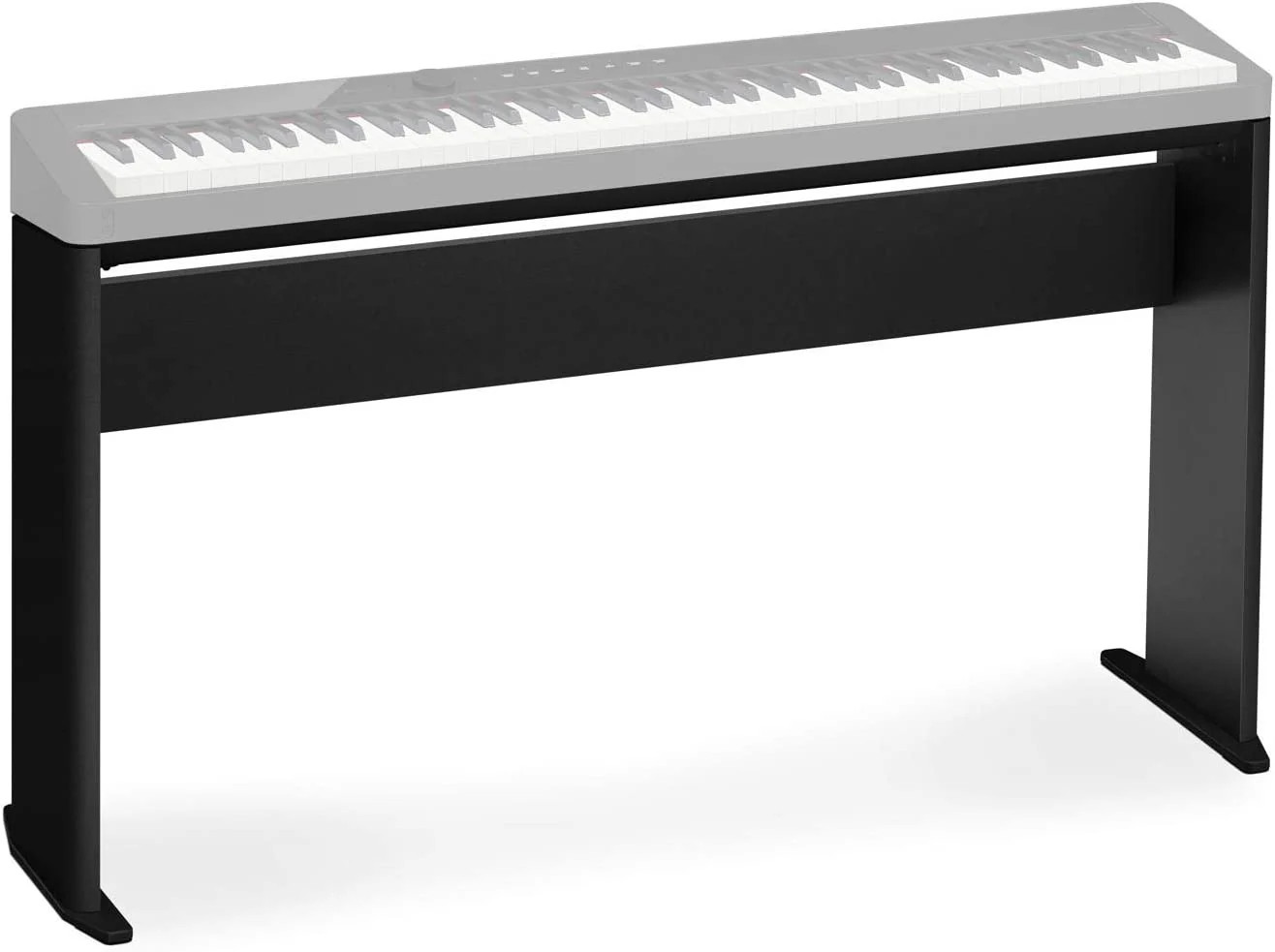 Casio CS-68BK 30590₽