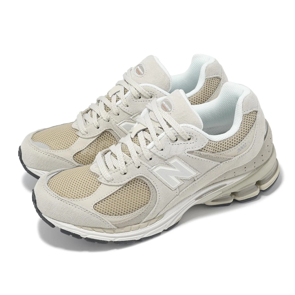 New Balance 2002R Khaki for sale | eBay