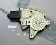 15-20 Mercedes-Benz W222 S-Klasse Fensterhebermotor vorne links A222 9060501 OEM