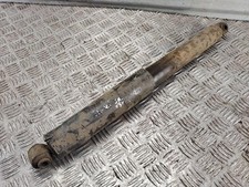 JEEP GRAND CHEROKEE II WJ, WG Stoßdämpfer hinten rechts 3.10 Diesel 34110443