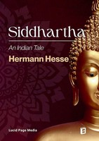 Hermann Hesse | Siddhartha | Taschenbuch | Englisch (2025) | An Indian Tale