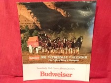  on The Hot Collector