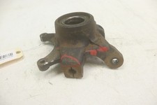 Roulement D'embrayage Unidirectionnel Compatible Avec General 1000 EPS